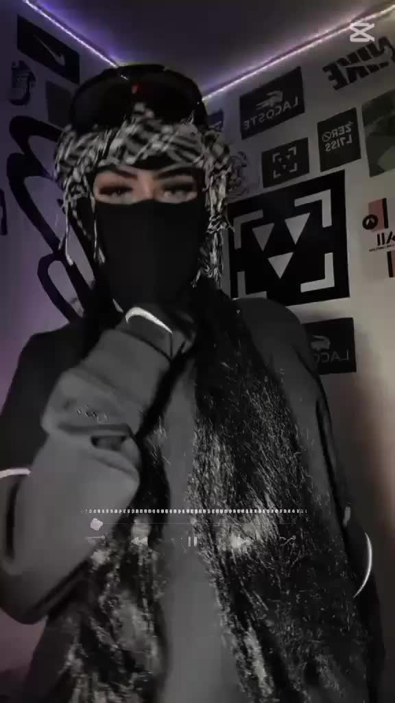 @𝄞⨾♫︎𝗗𝗮𝗹𝗶 |دُلَيّےـ94♫︎𝄞⨾