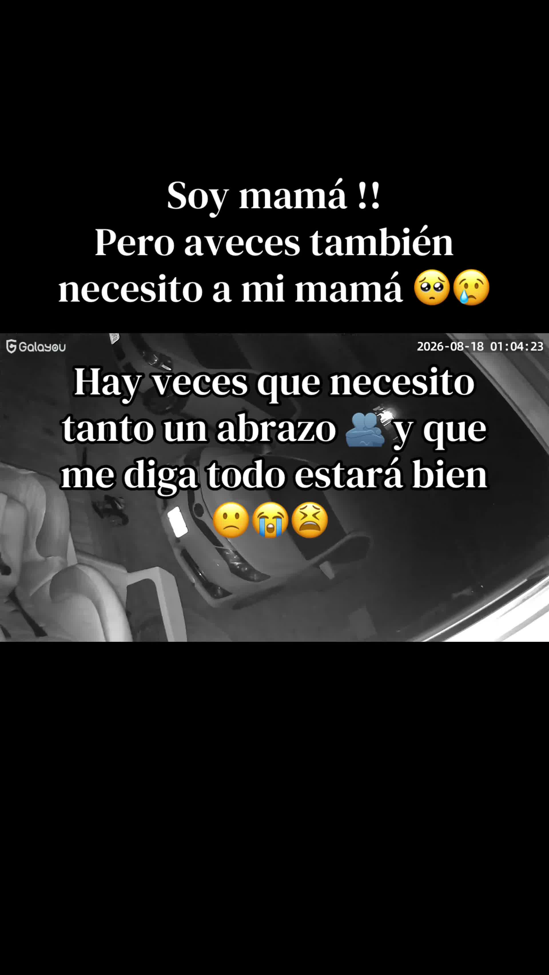 @🌺✨Sammy🌺🌸