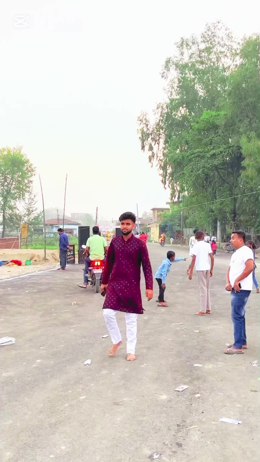 @Akashbaniya🚩