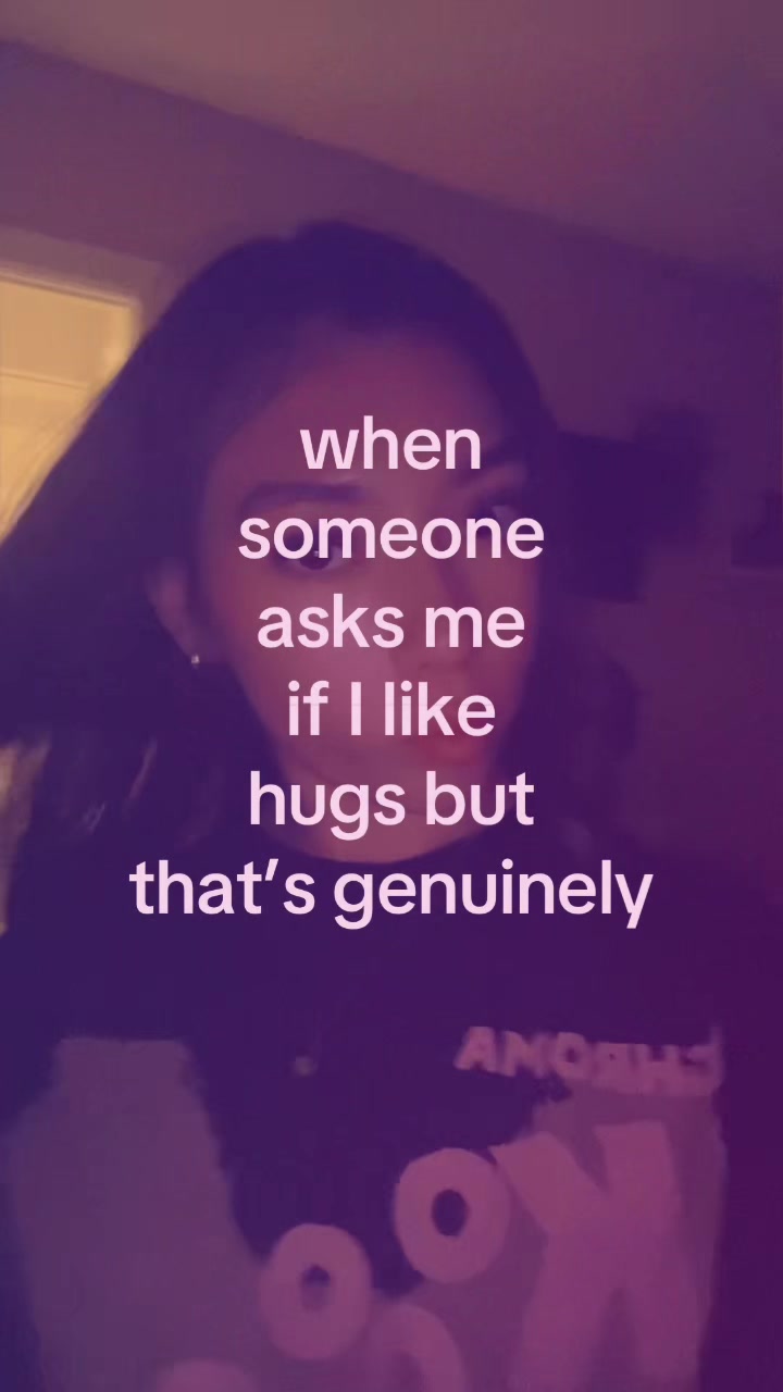 @unicornpoopz69