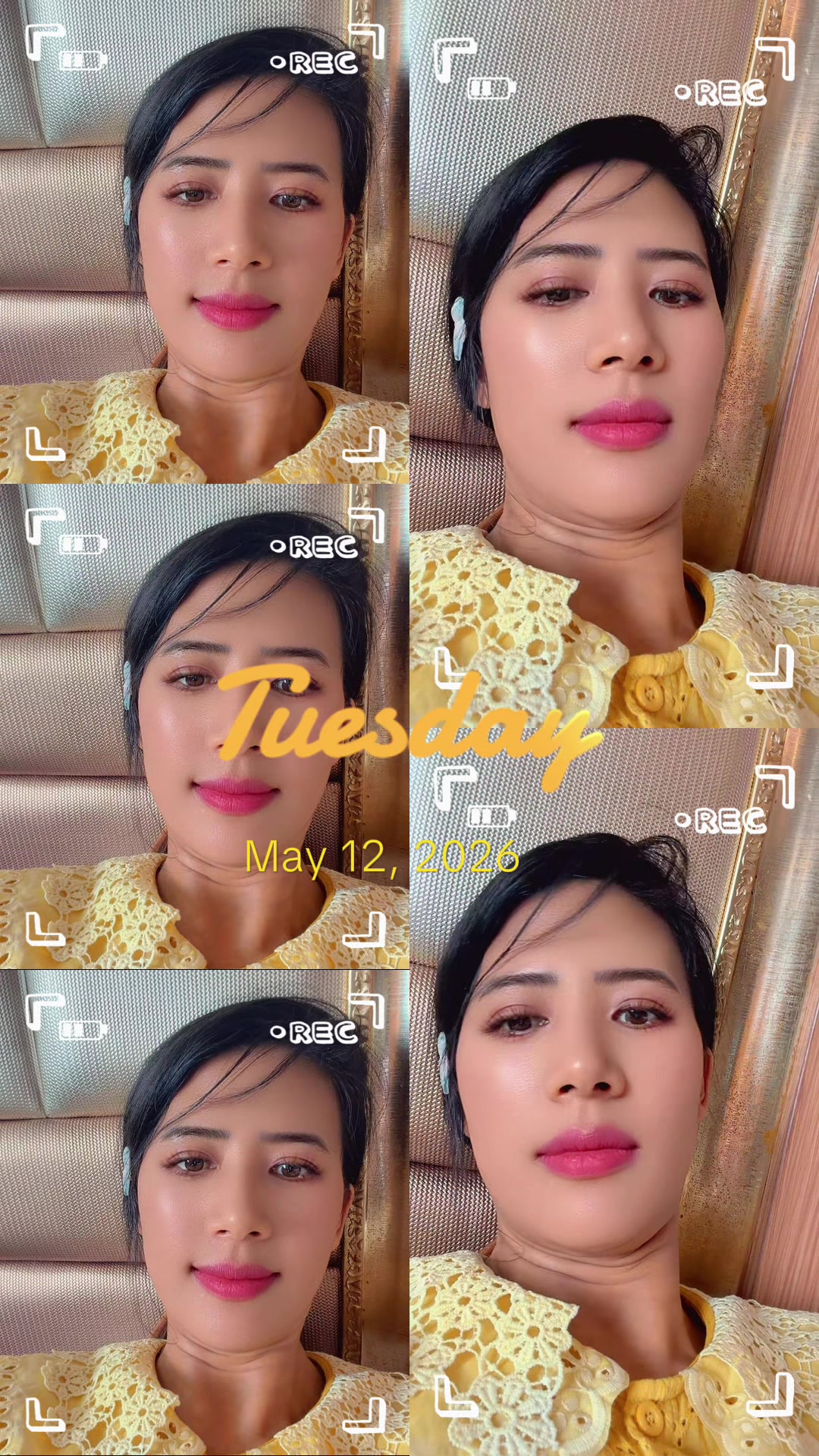 @နွေးရတီသန့်@5