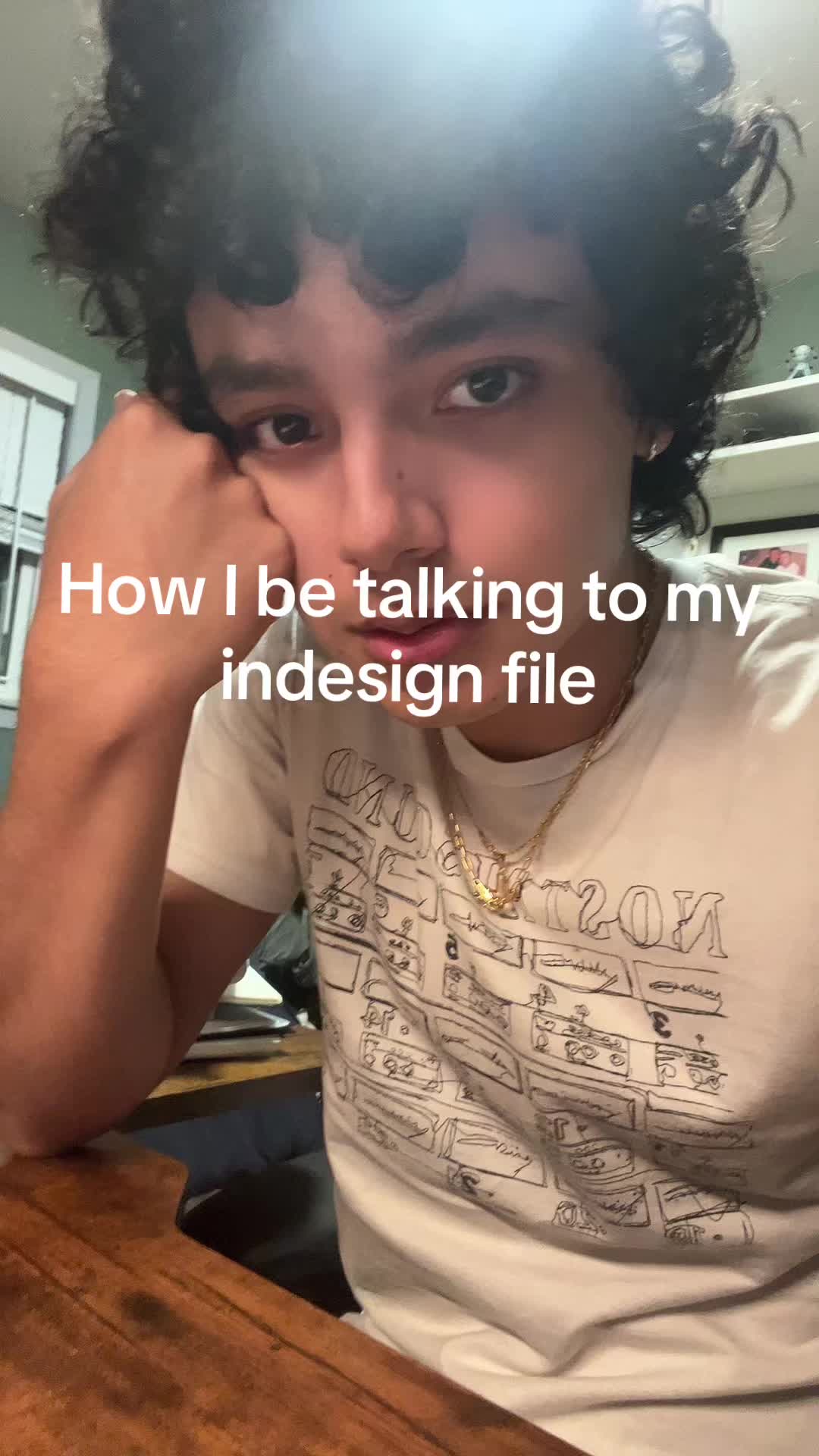@reimaxxing