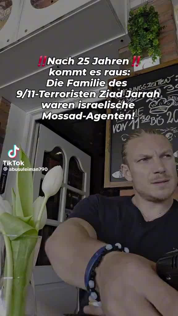 @EinmalAlles