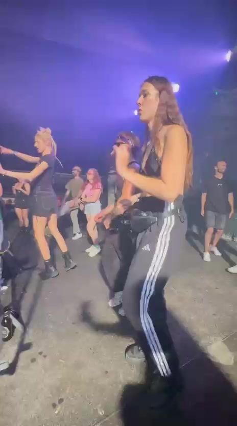 @Atzenjulia