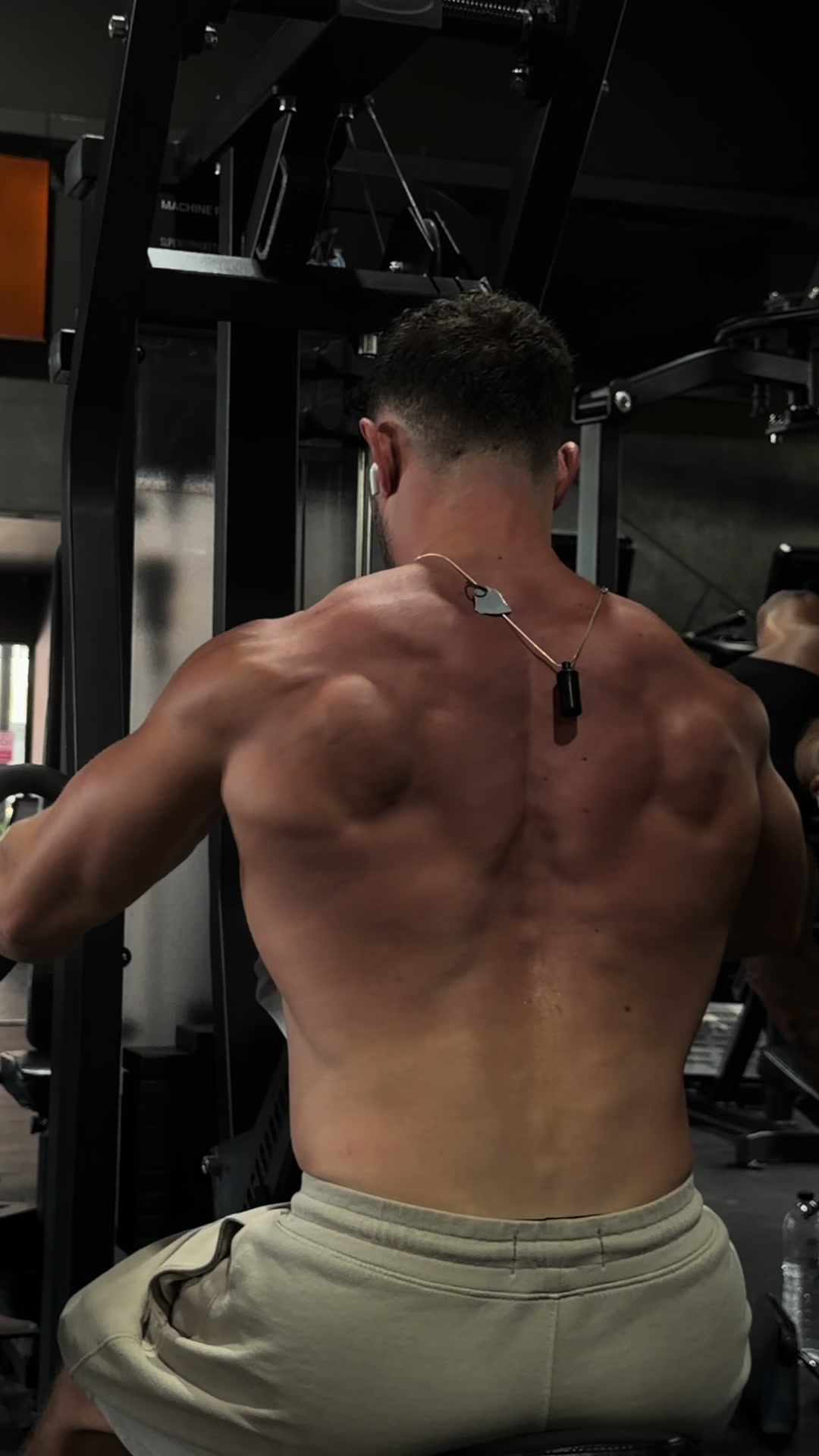 @josh.vasconcelos