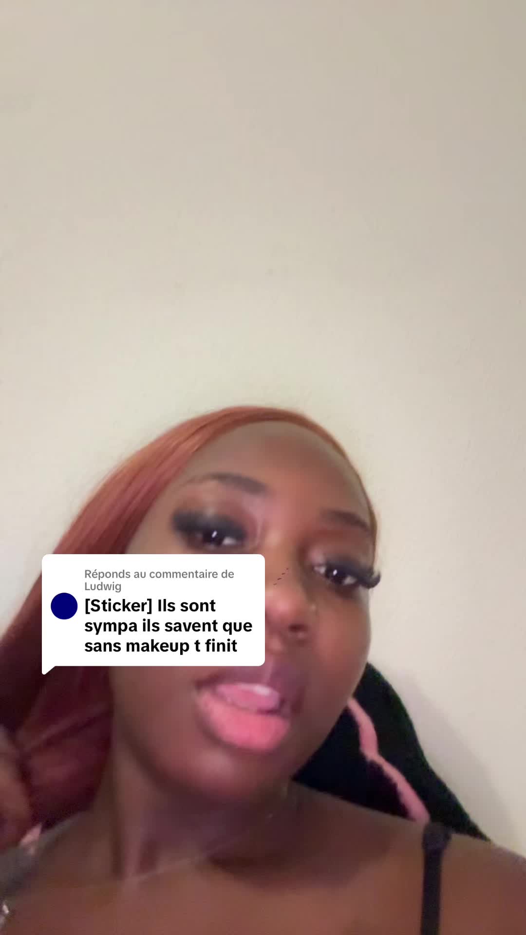@manuestyle