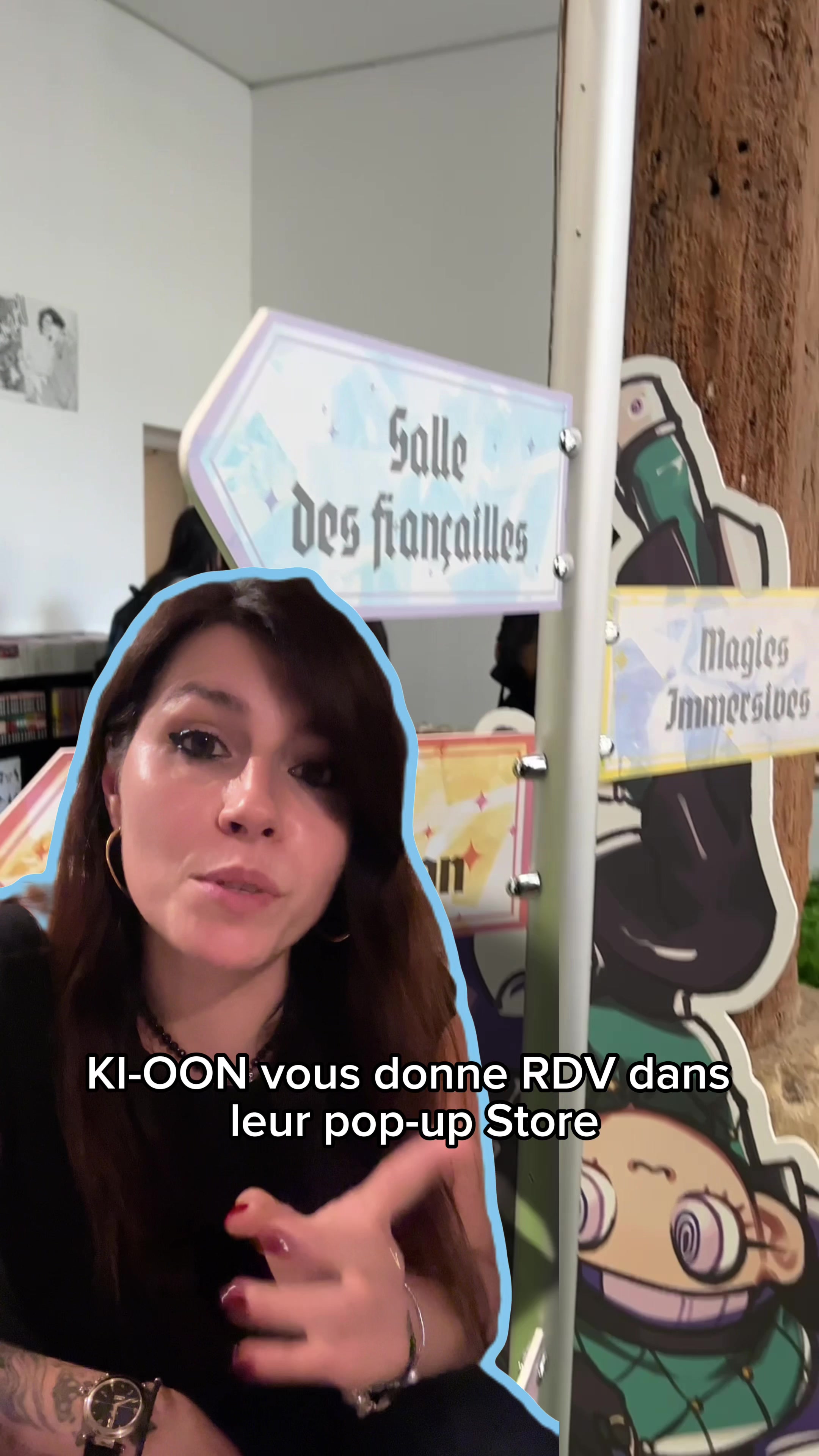 @Une Geek De Plus