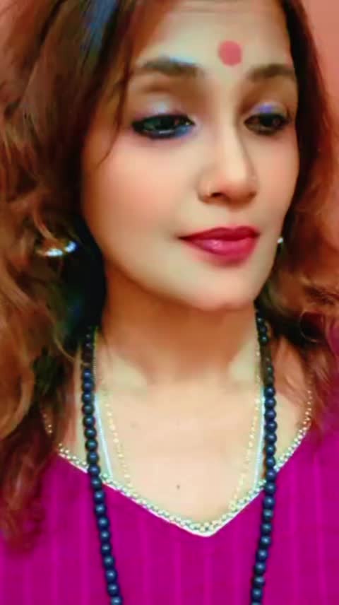 @usha.laxmi
