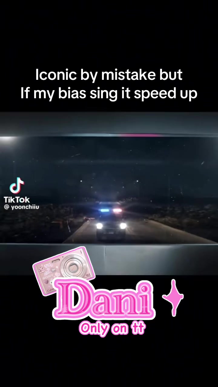 @✩•̩̩͙*˚𝙙𝙖𝙣𝙞˚*•̩̩͙✩•̩̩͙