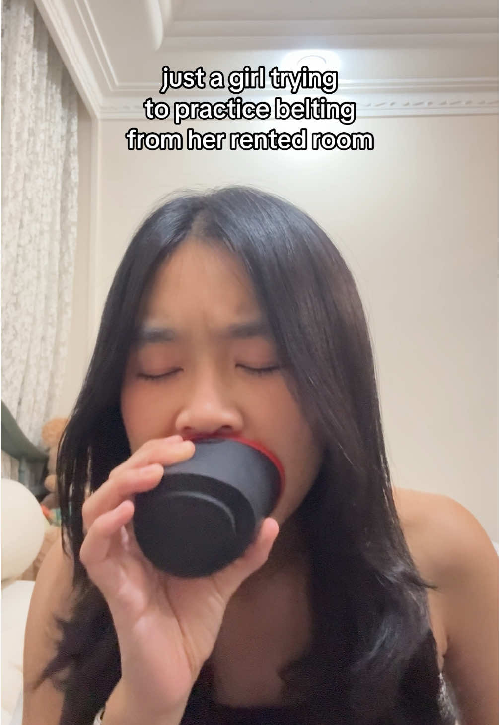 @vanako