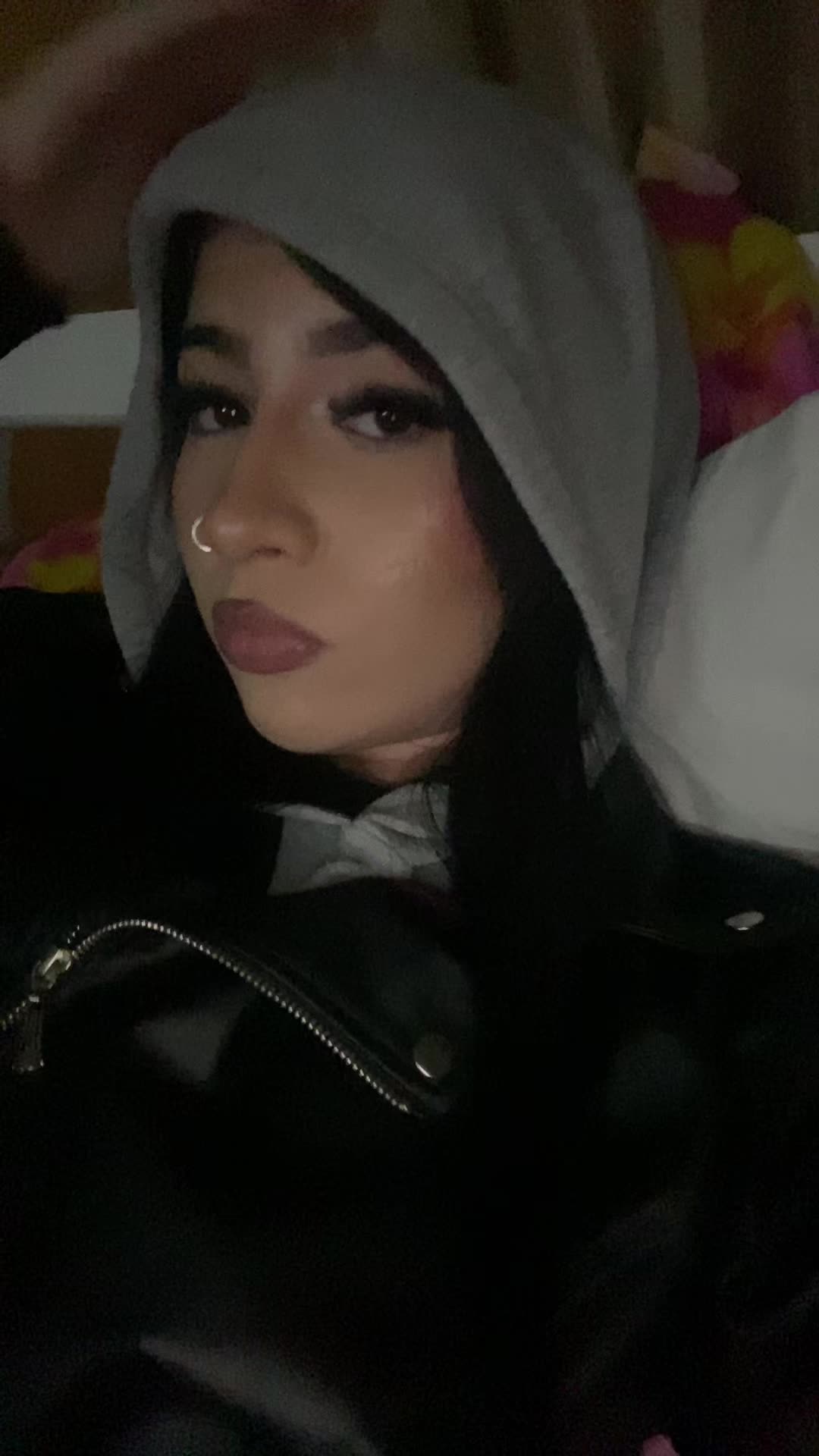 @gabriellyvida._