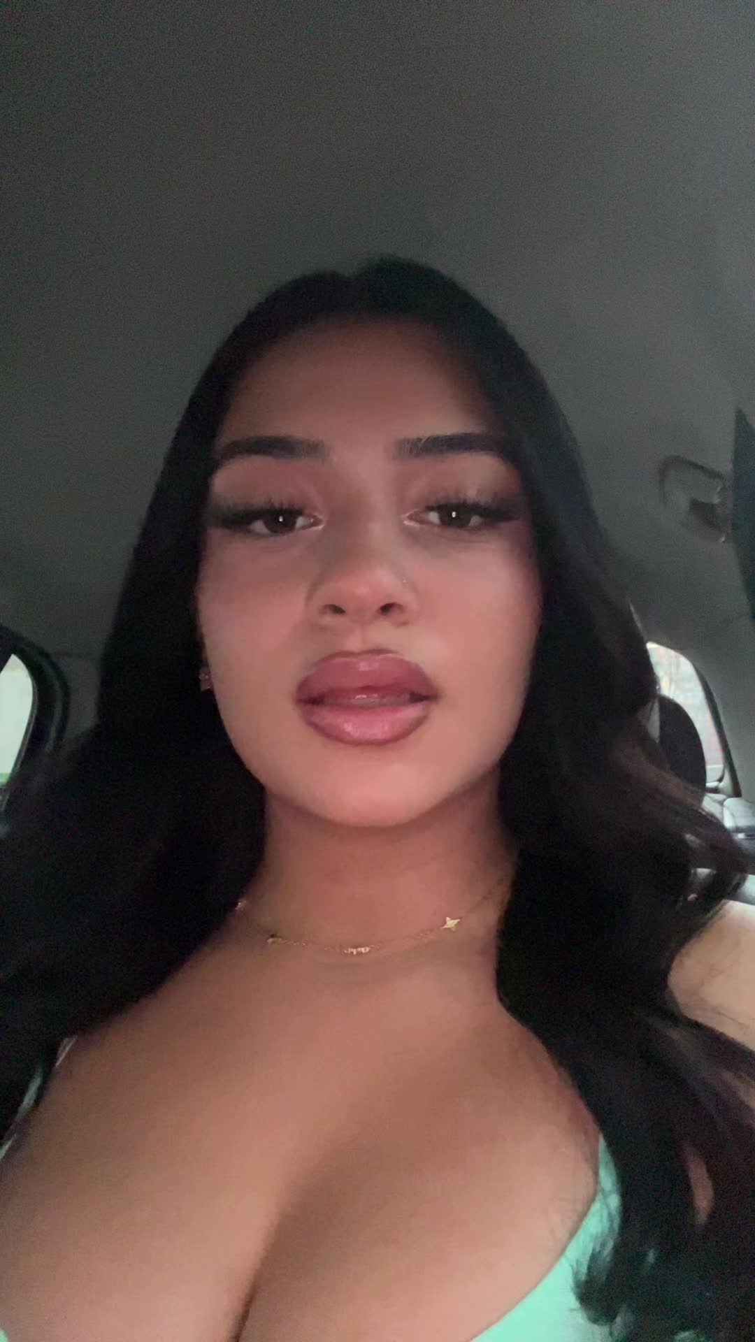 @leyla