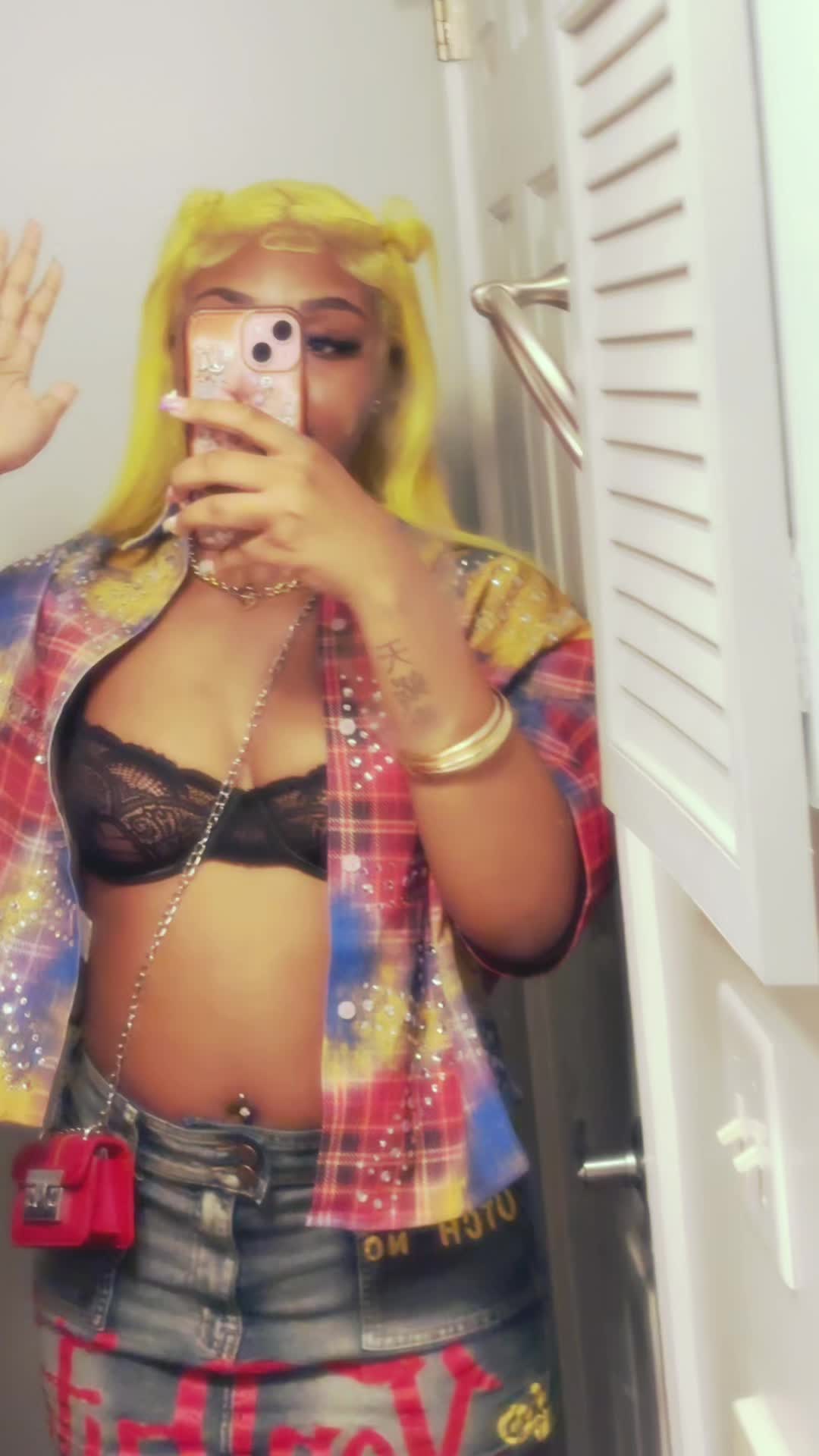 @shamiyahbre🎀
