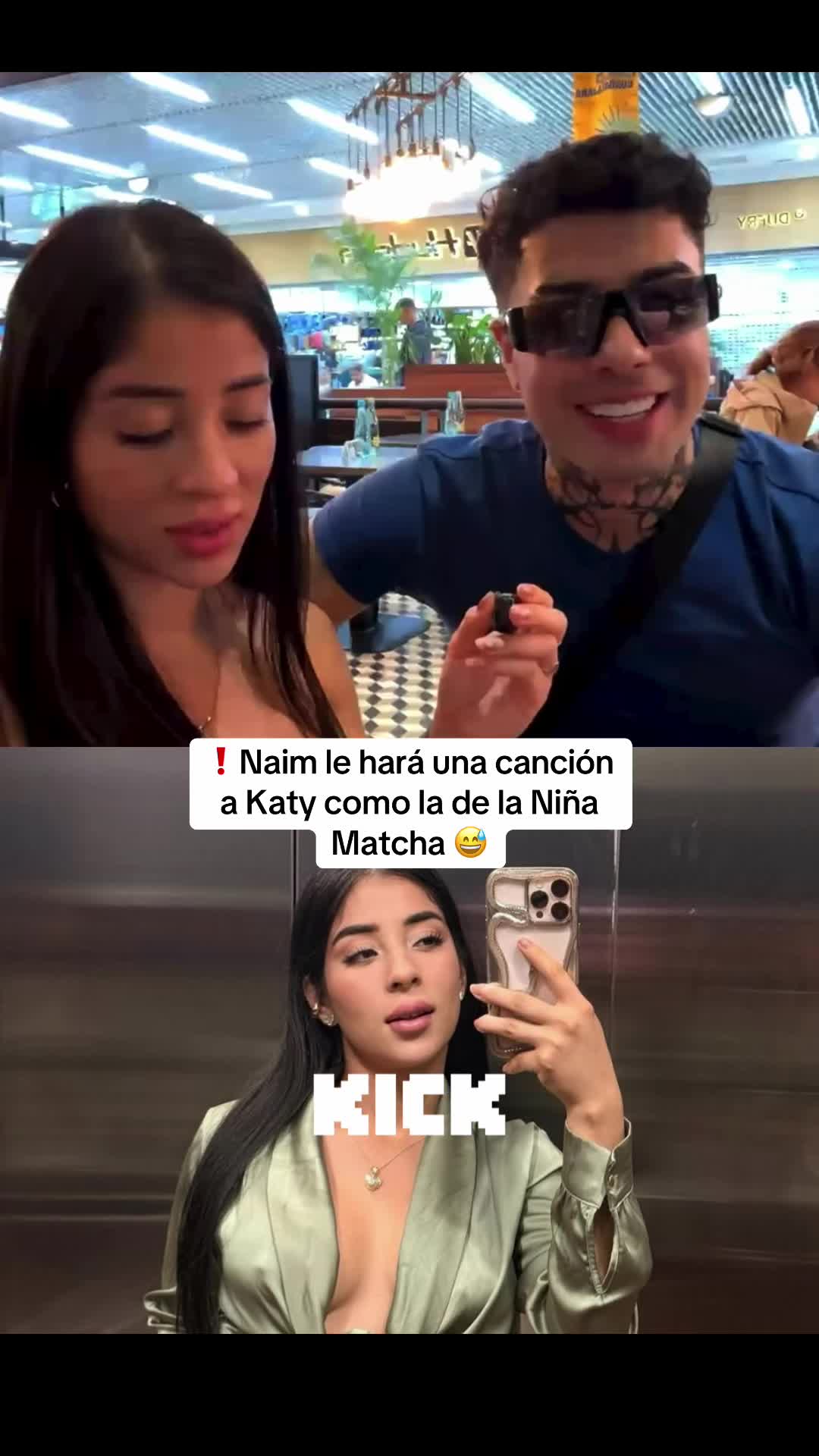 @Aliclips