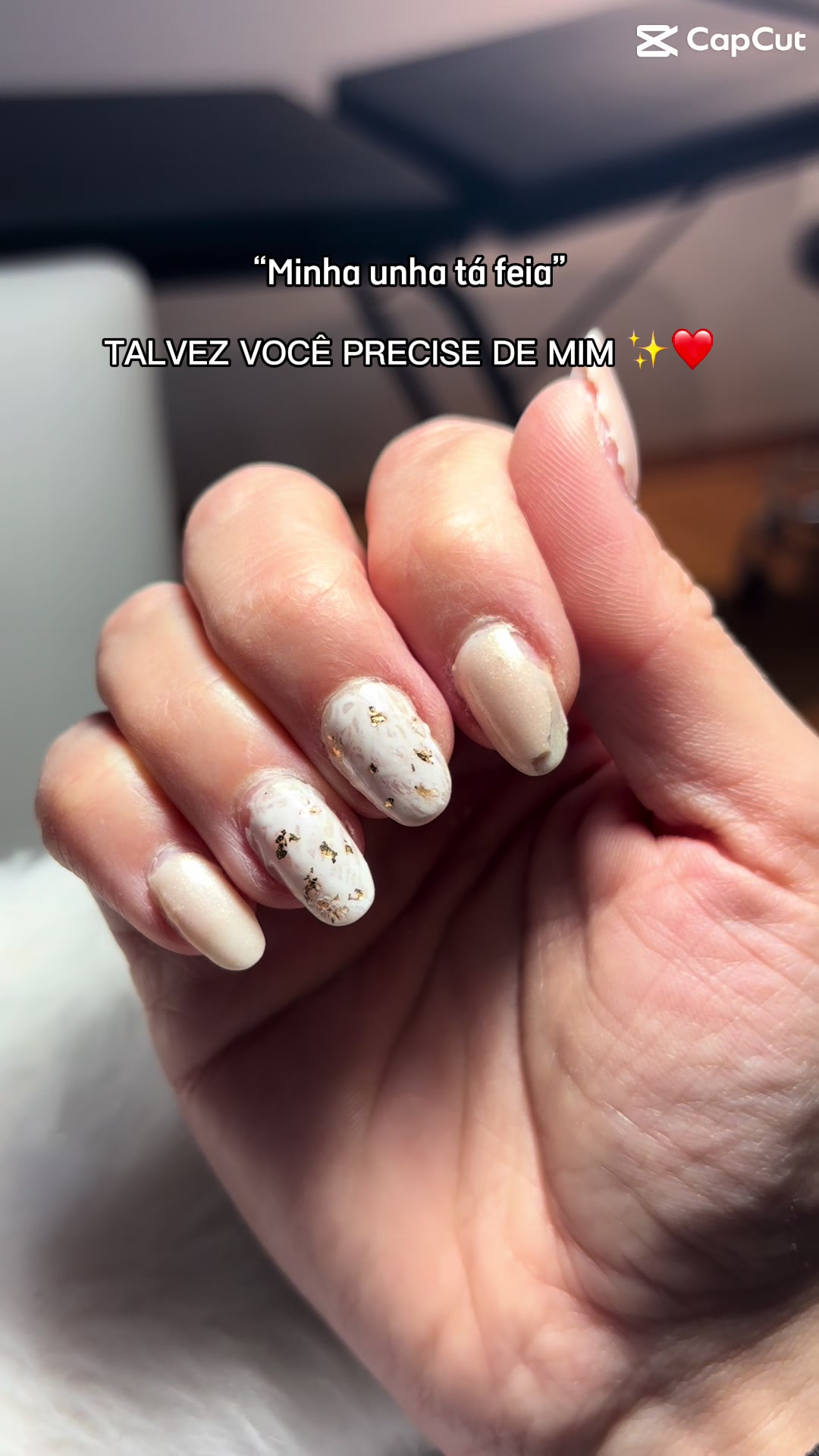 @Eduarda Natalli