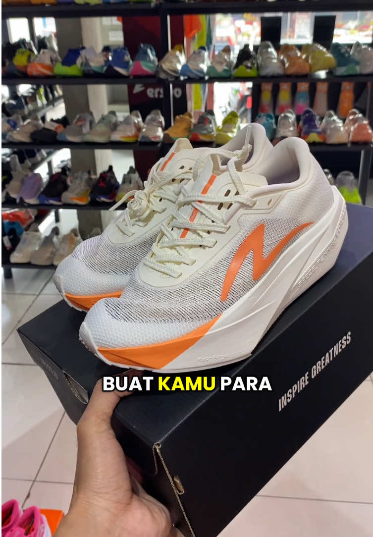 @topscoresport