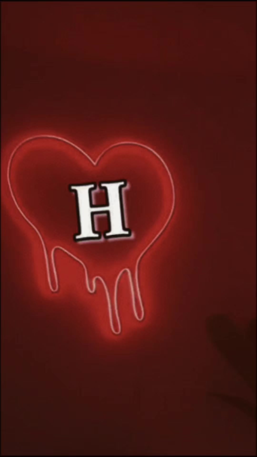 @𝓗 𝓶𝔂 𝓳𝓪𝓷