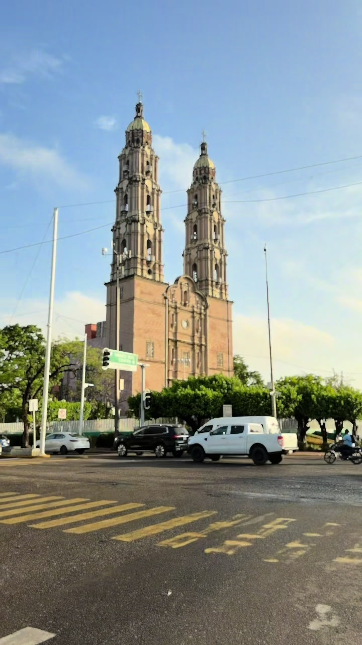 @Ismael Pérez