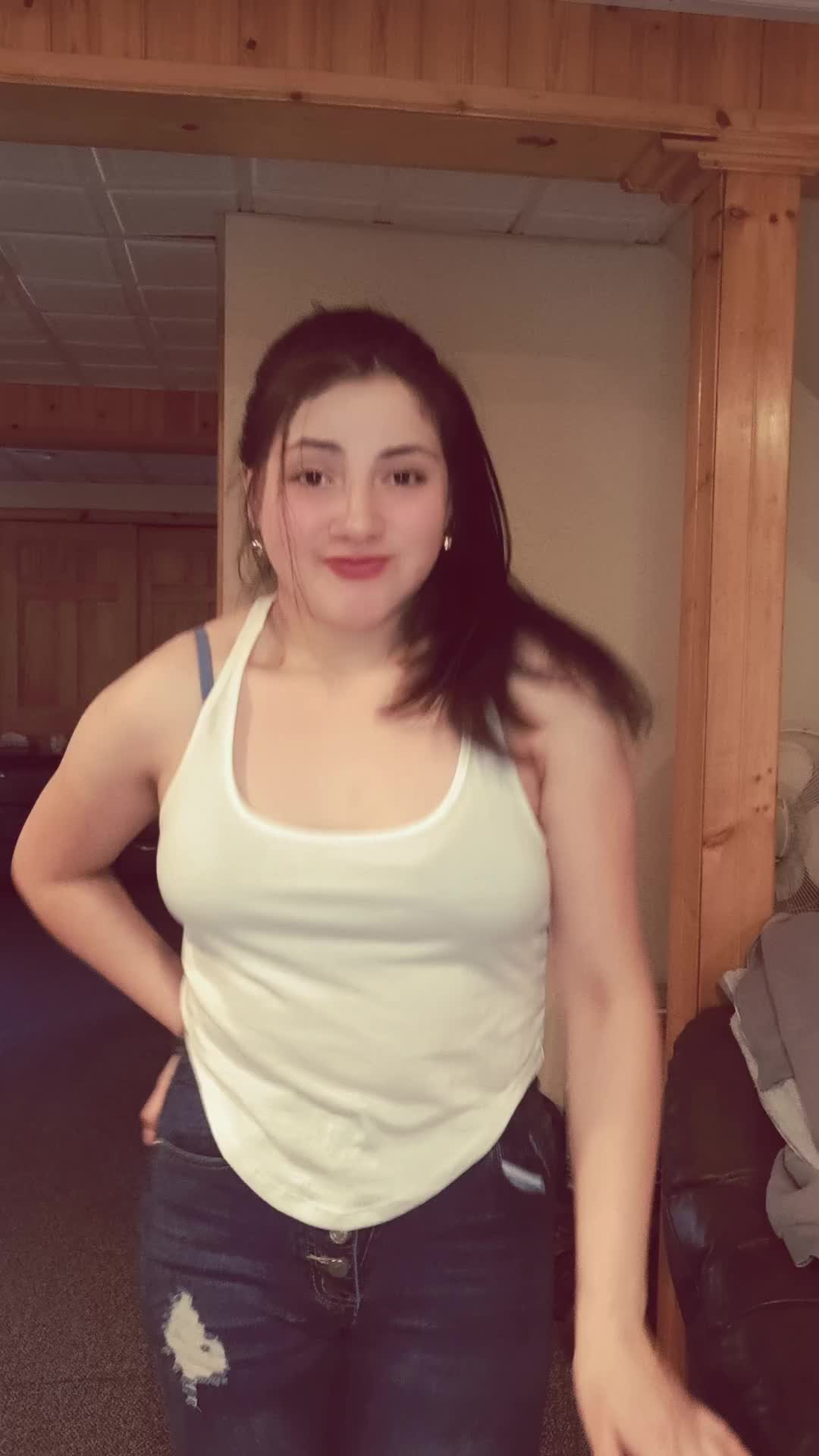 @Marisol