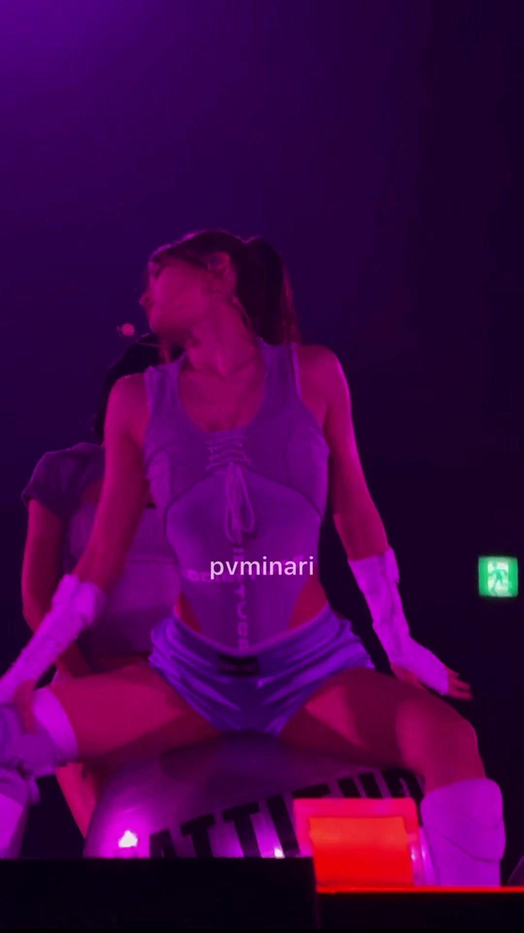 @ryl