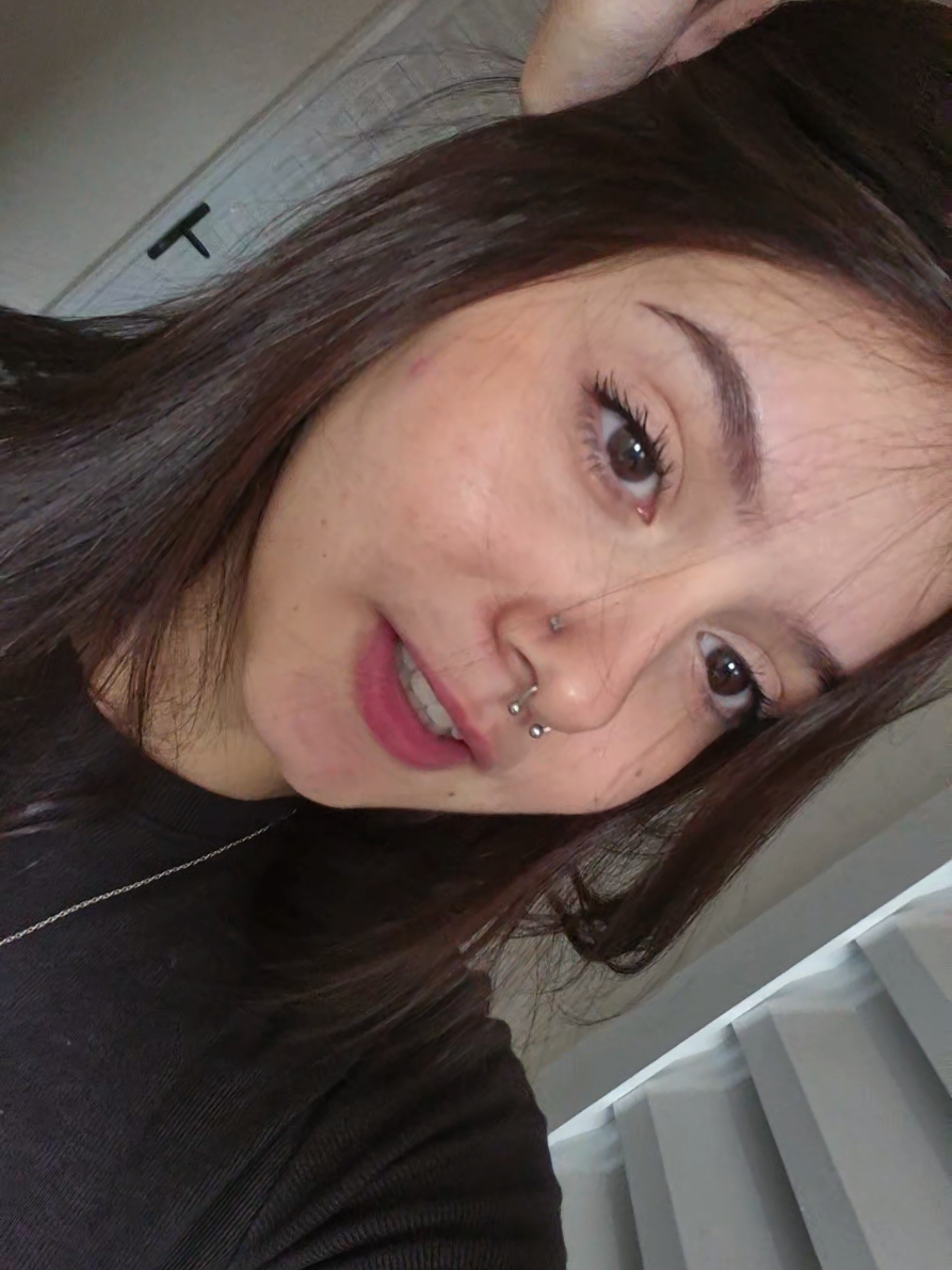 @anabela☆⁷