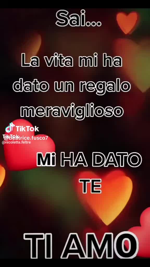 @🌟stella Napoli ⭐️