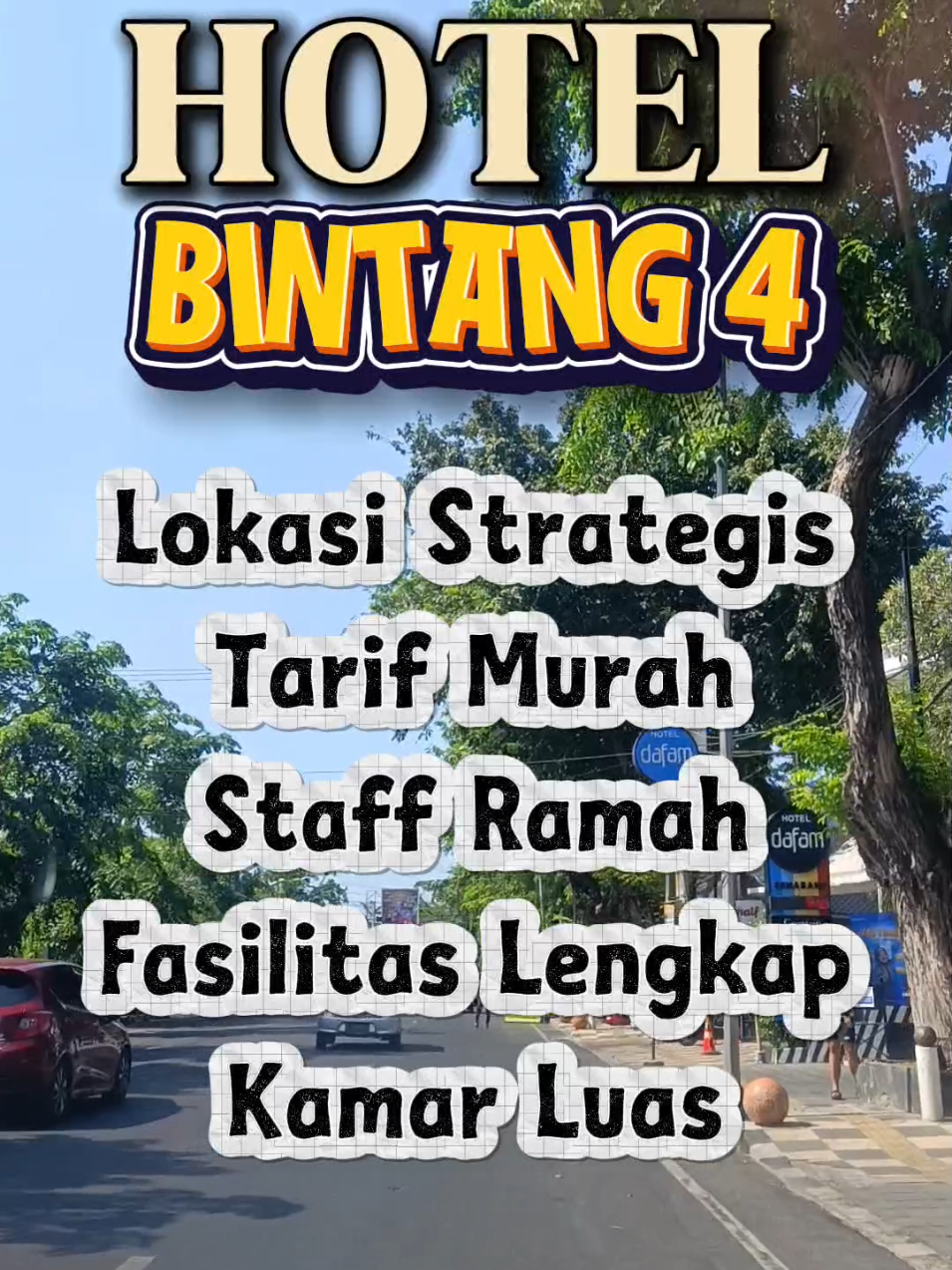 @Eliya Didik