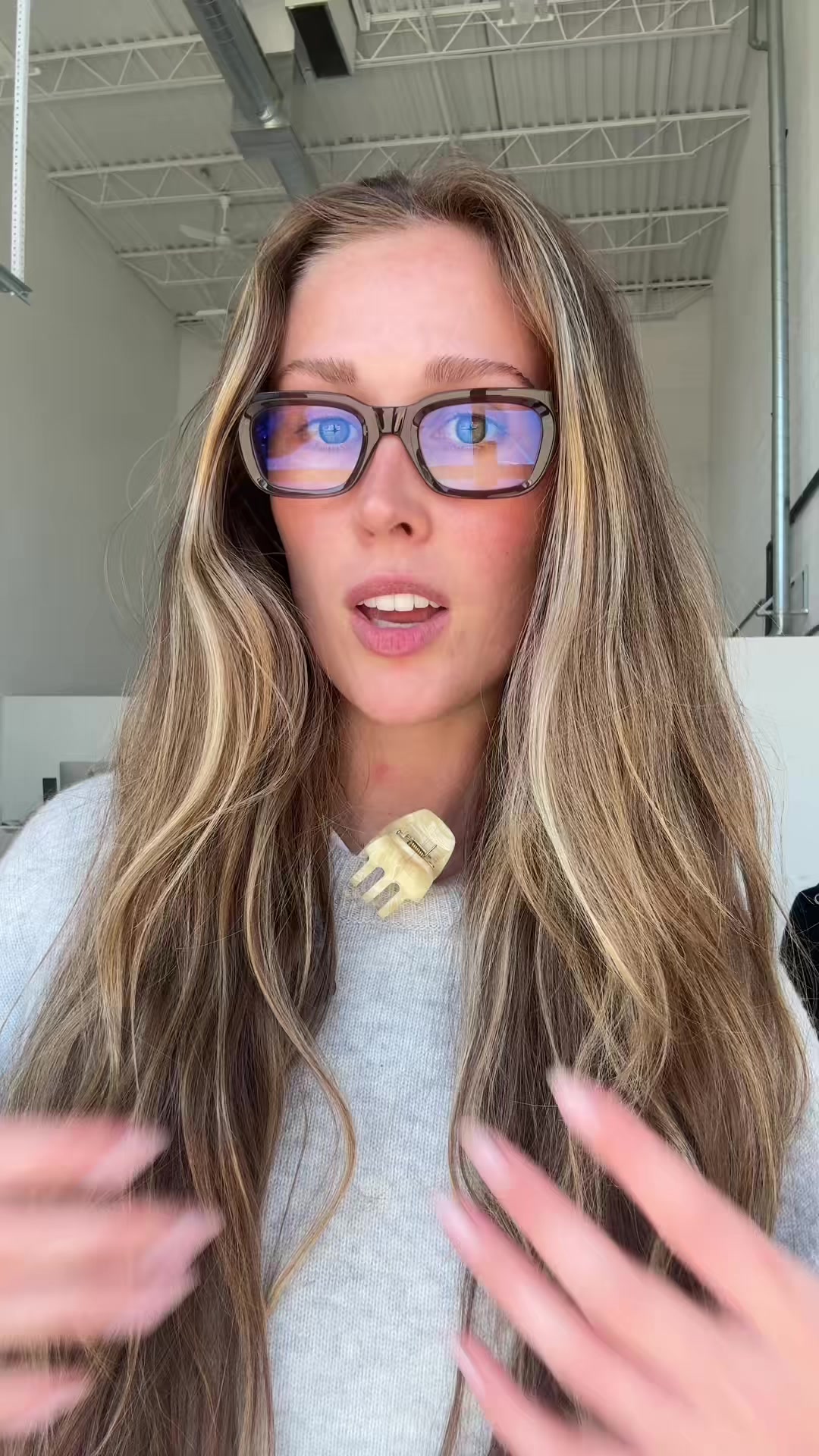 @Kōv Essentials