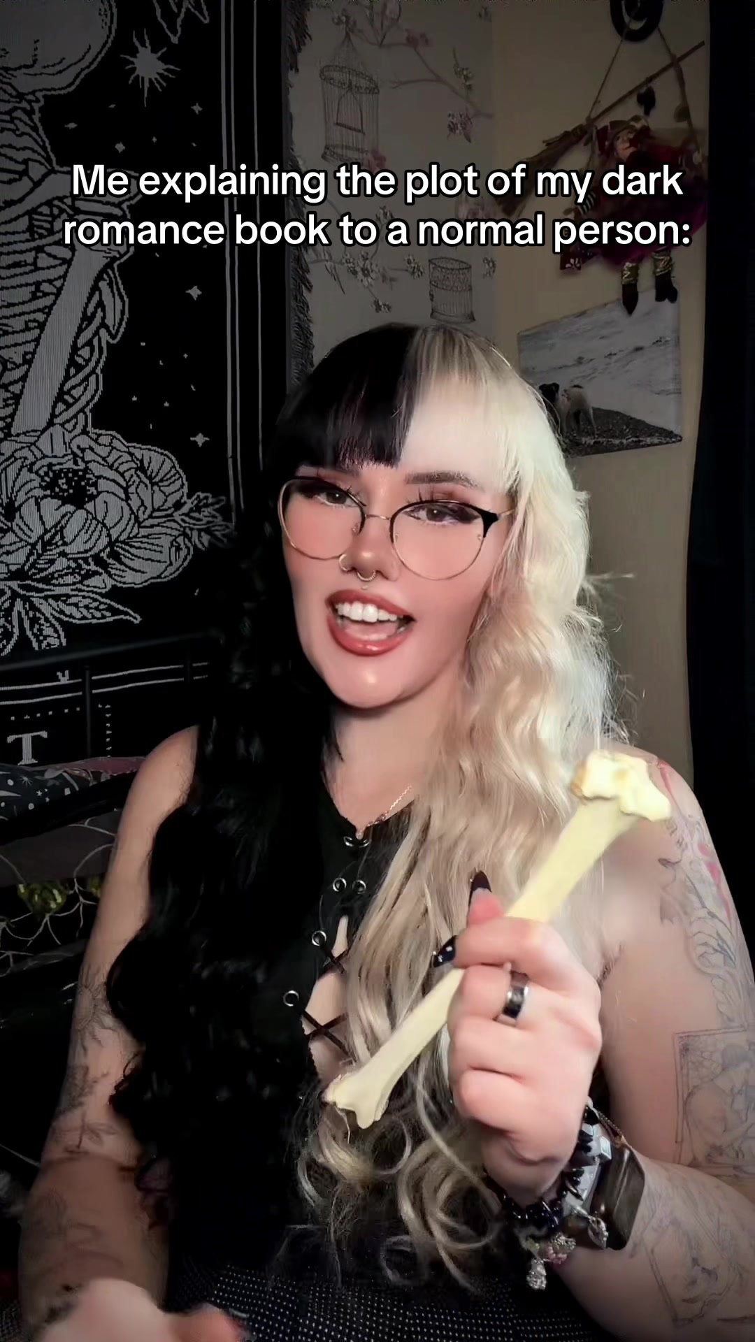 @Fayplusfiction📚😈🌶️