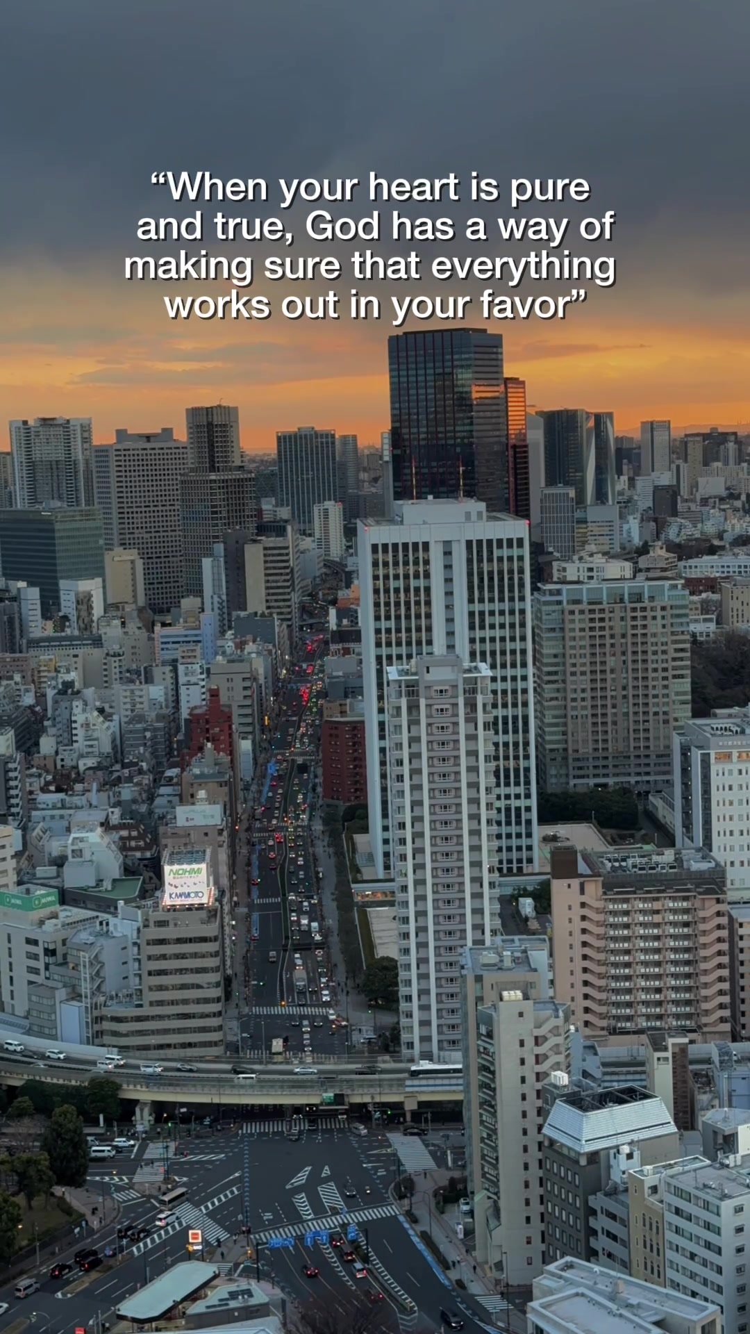 @🇵🇭💙🇺🇸