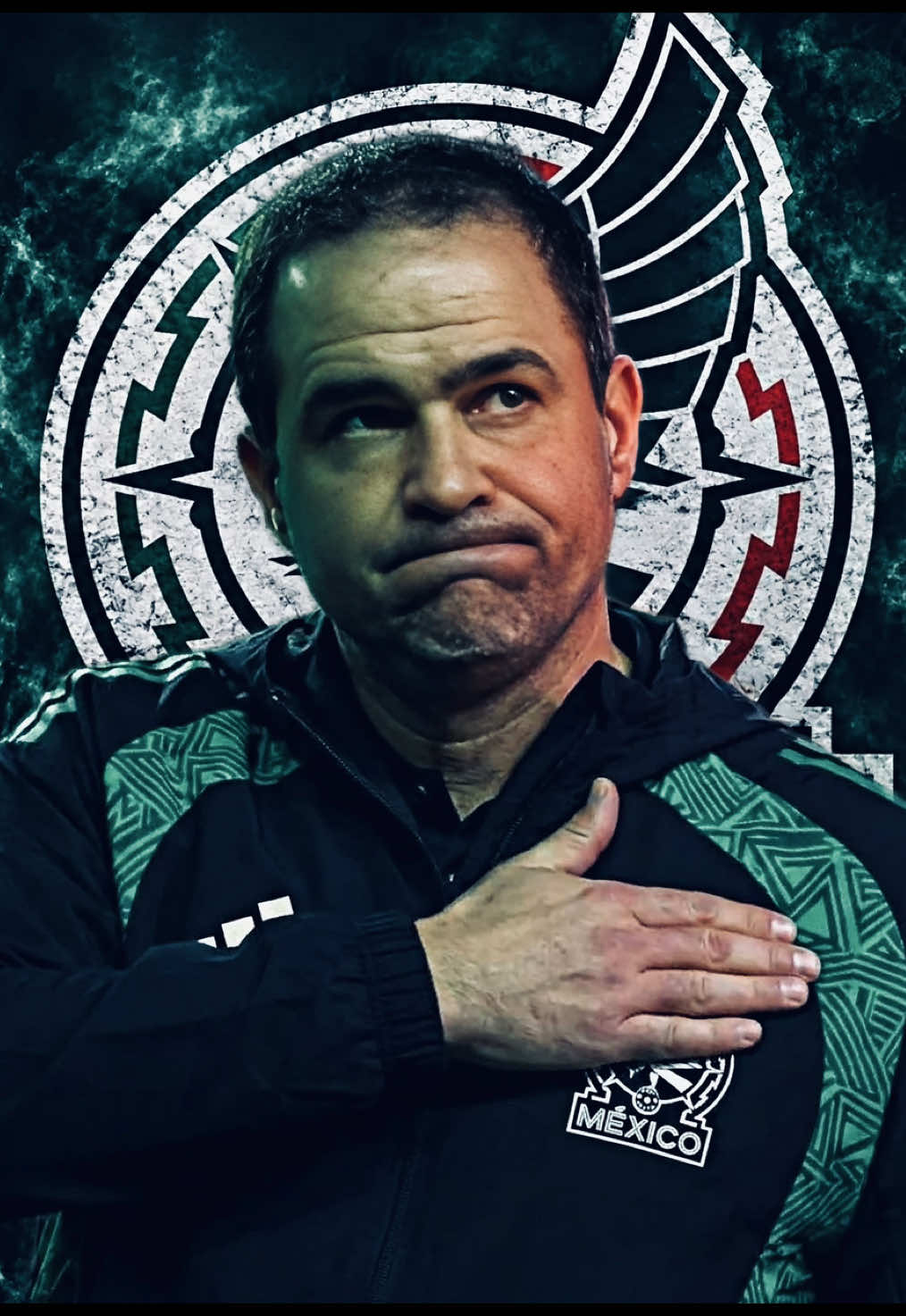 @Ángel Azulcrema