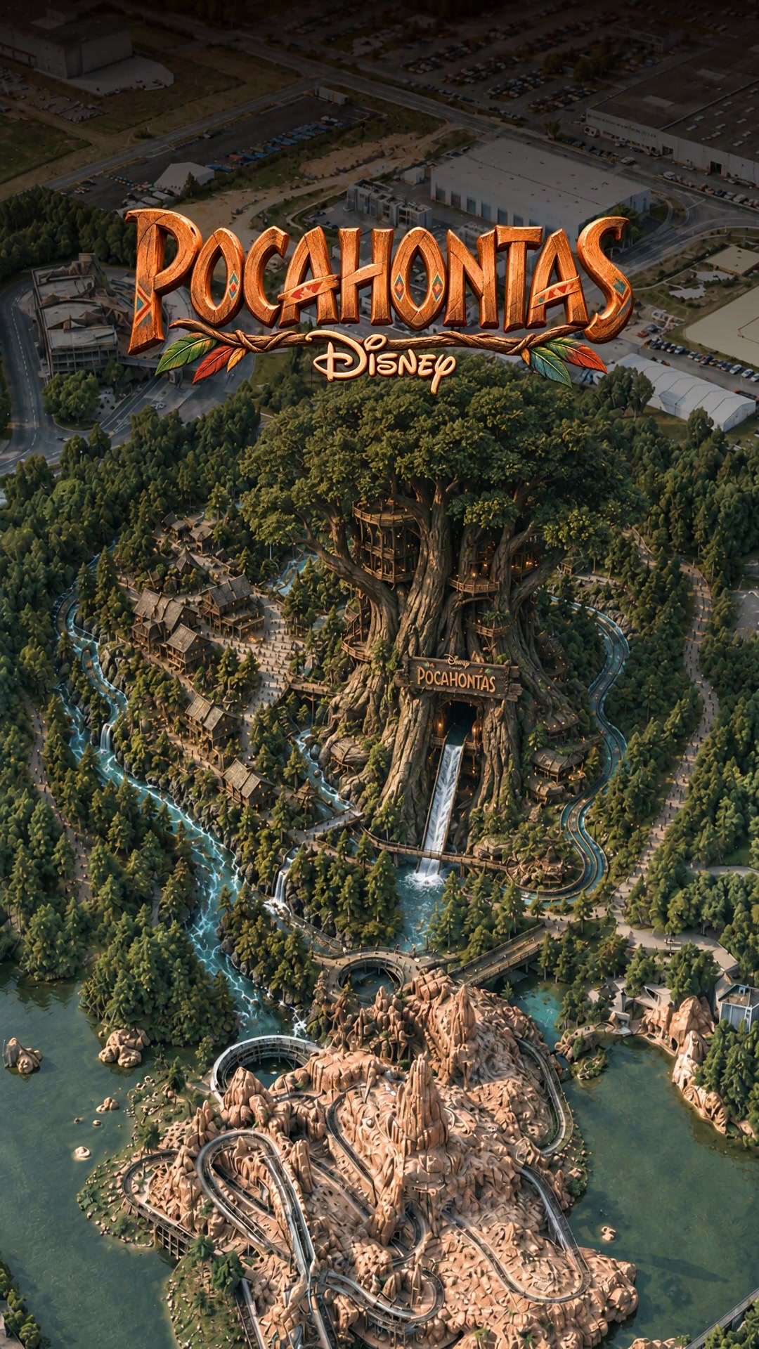 @disneyai.imagineer