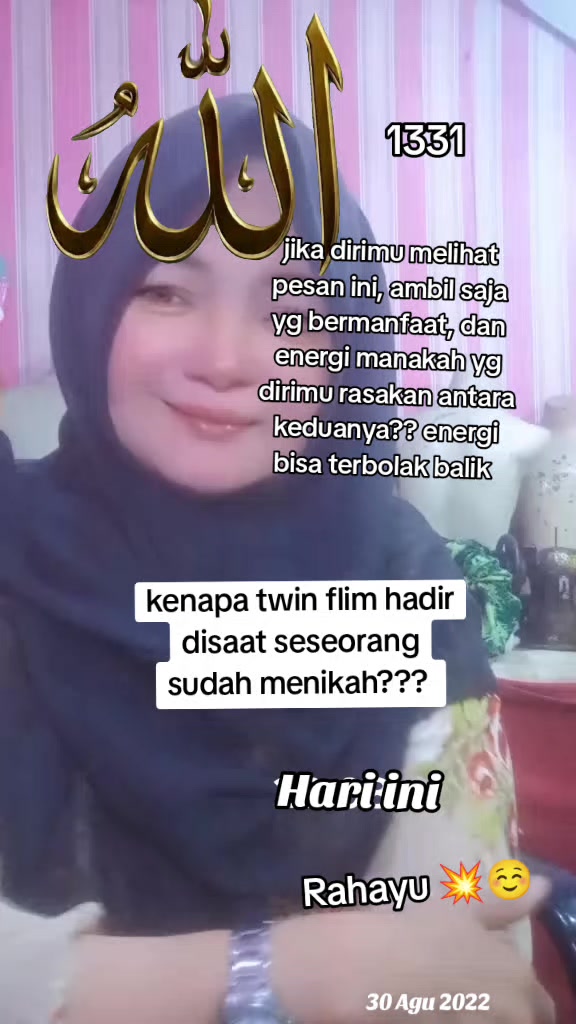 @yantisimeru