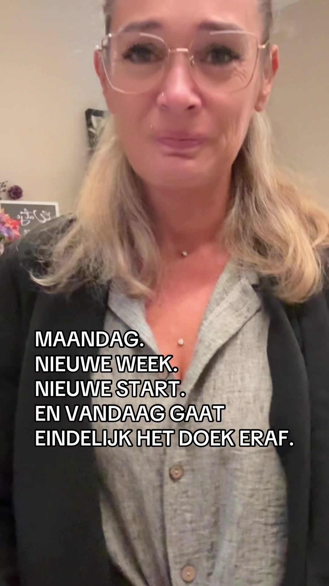 @ManuelaVrijheid