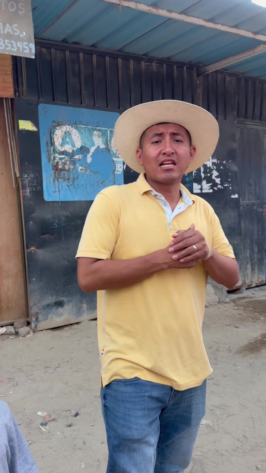 @ElRicoPiura 👨&zwj;🍳🫏🔥