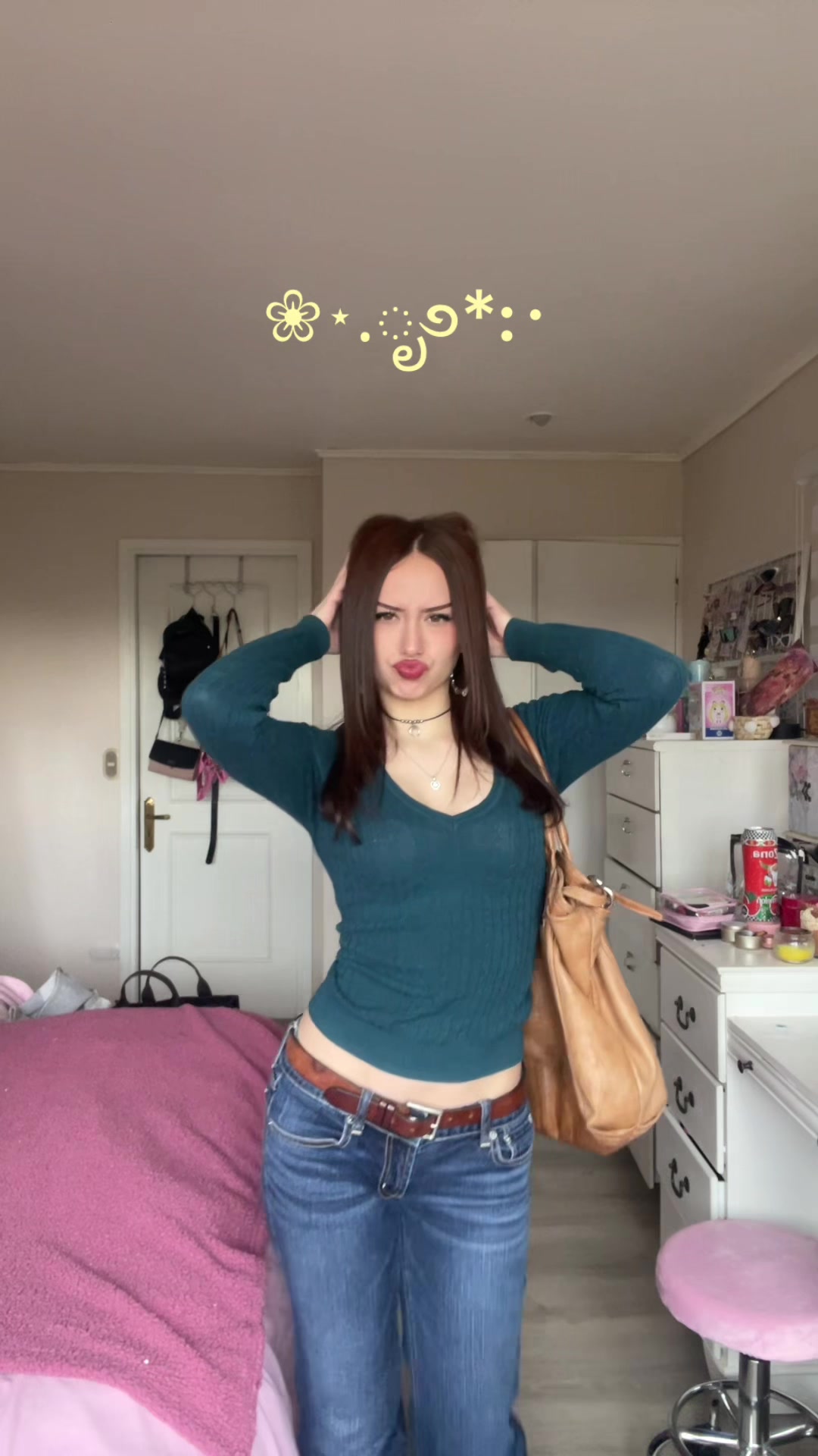 @🪽