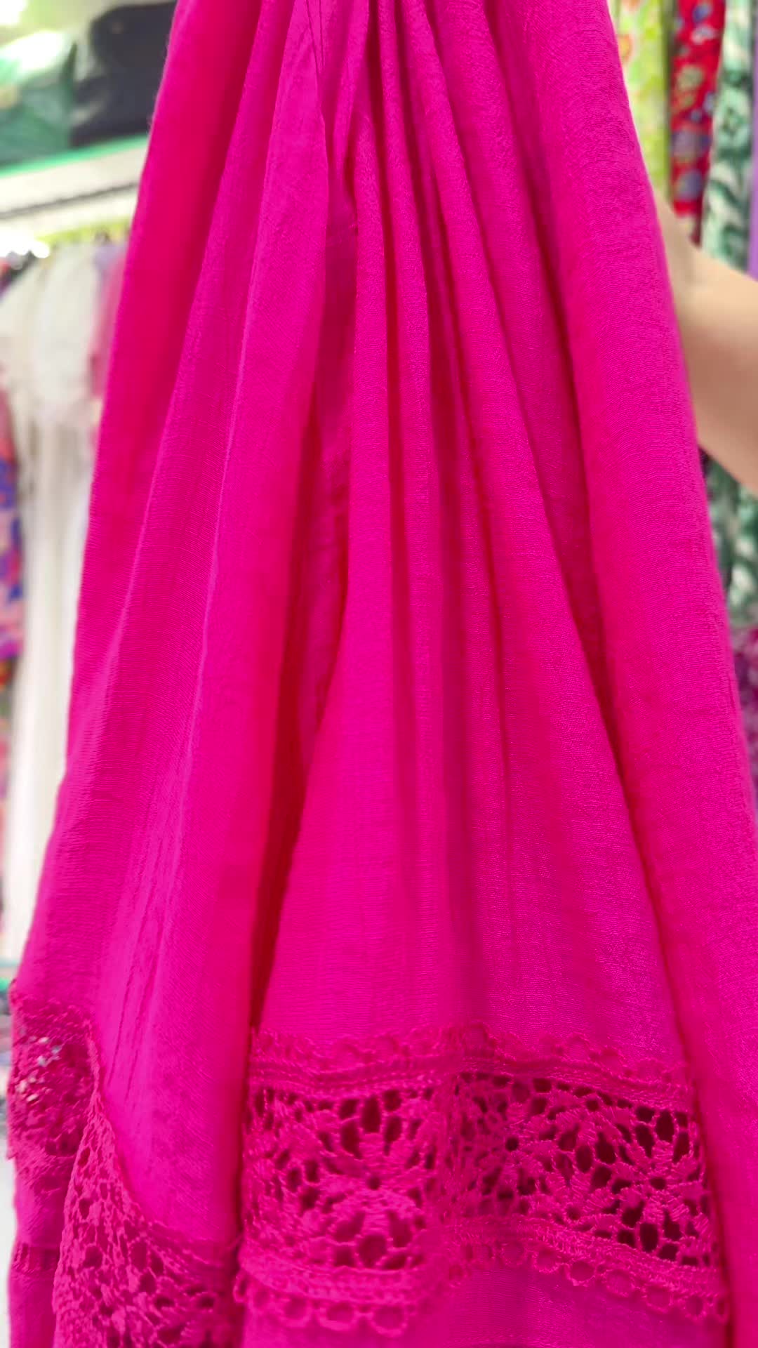 @Blush_btm 🥰