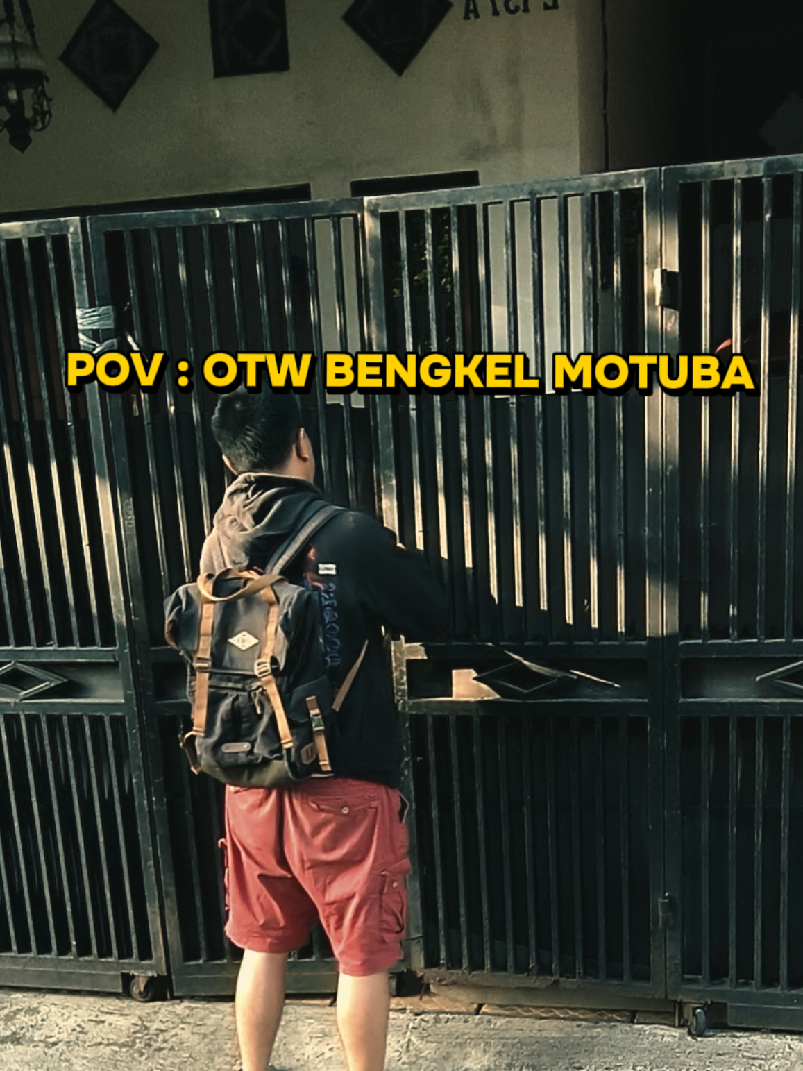 @Punya Namita