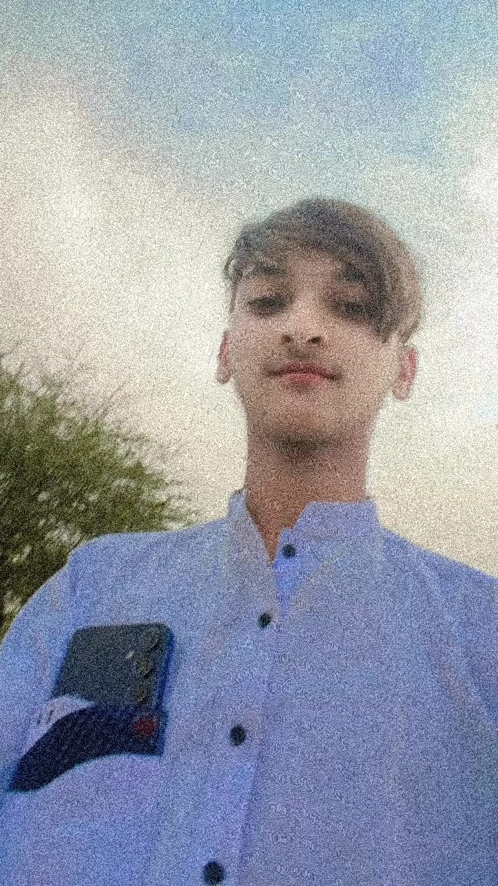 @SULTAN🔛🔝🇮🇹