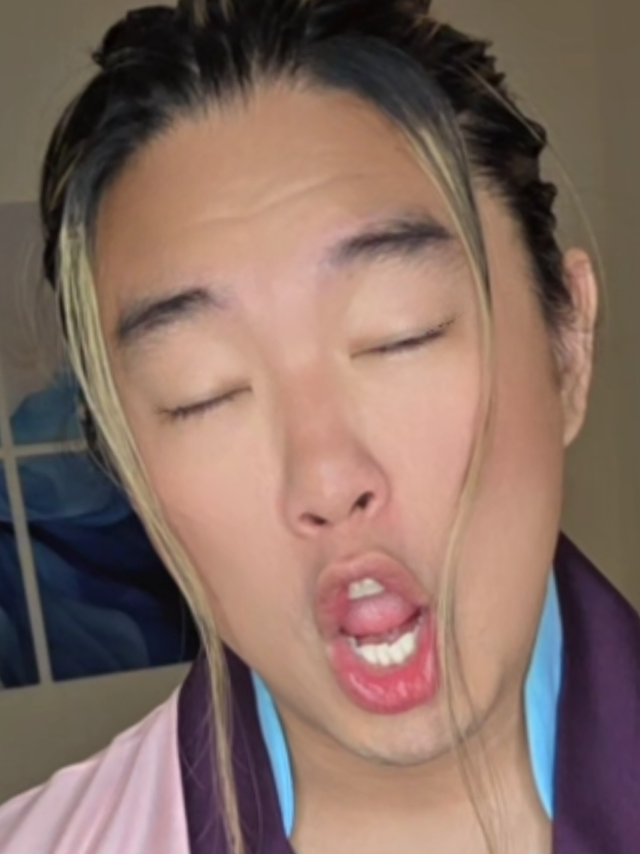 @Jeremy Kim