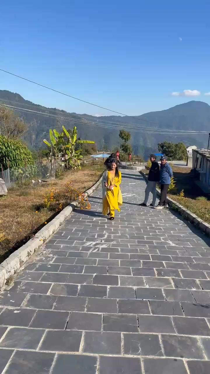 @विपना खत्री❤️