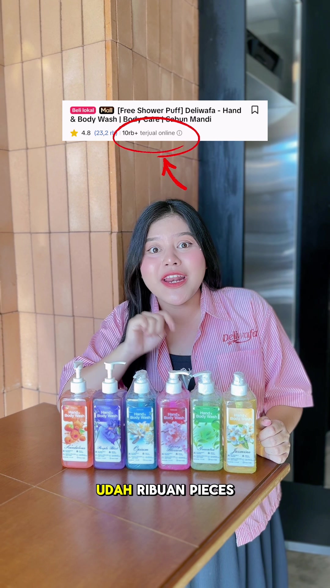 @Deliwafastore