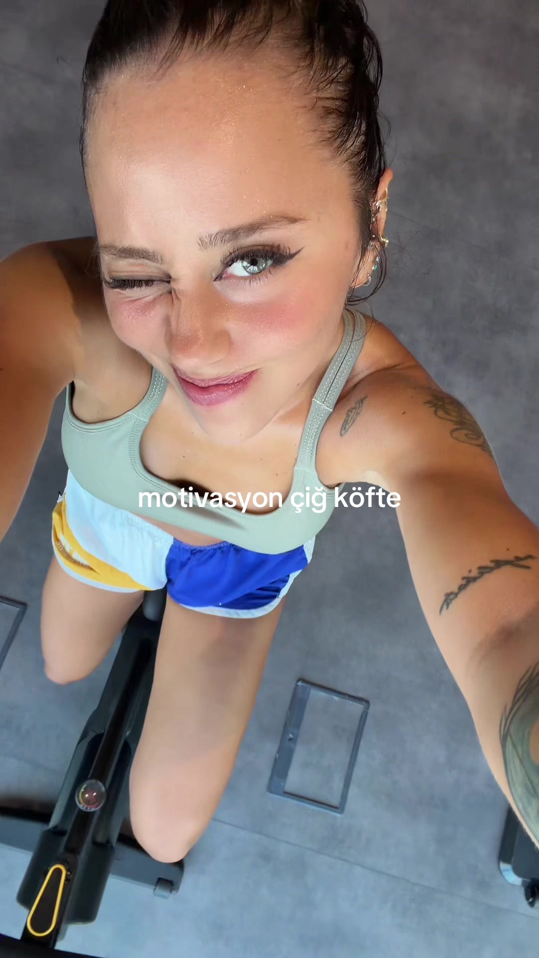 @zeynepalkan