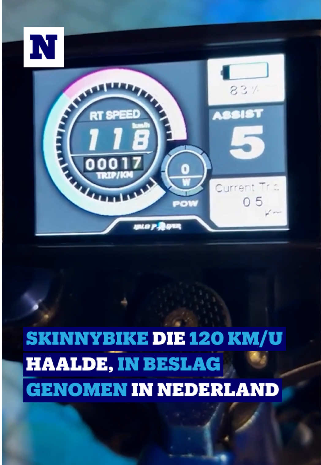 @Nieuwsblad