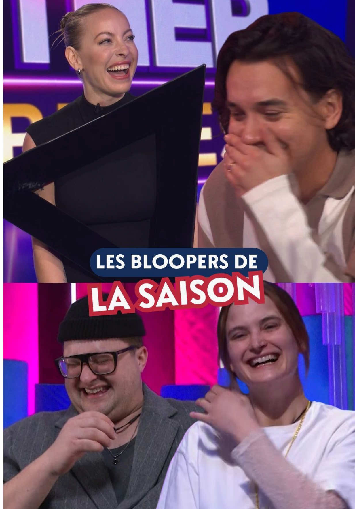 @bigbrothercelebrites