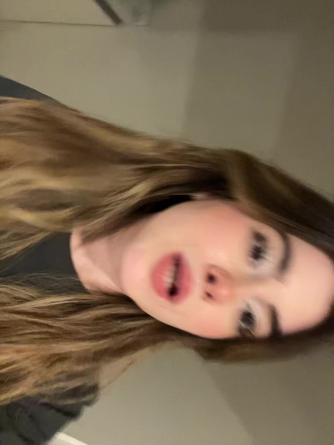 @PiliLola
