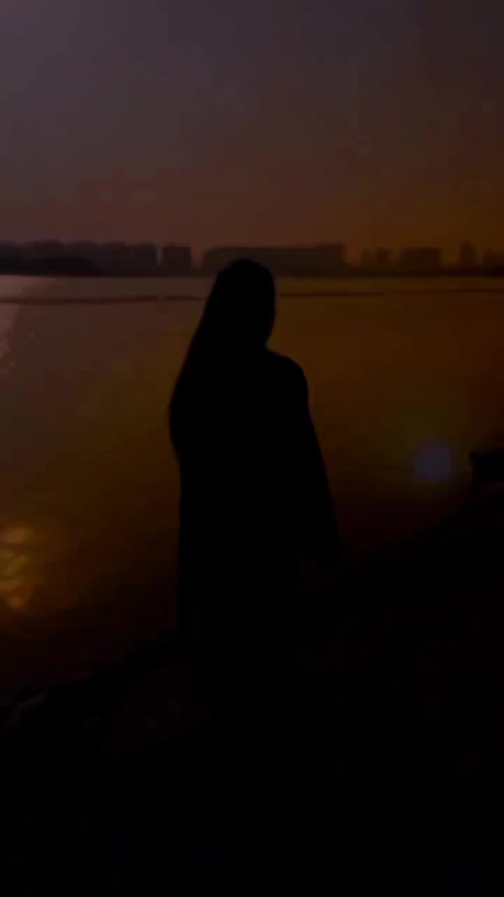 @Miዙ444🦋