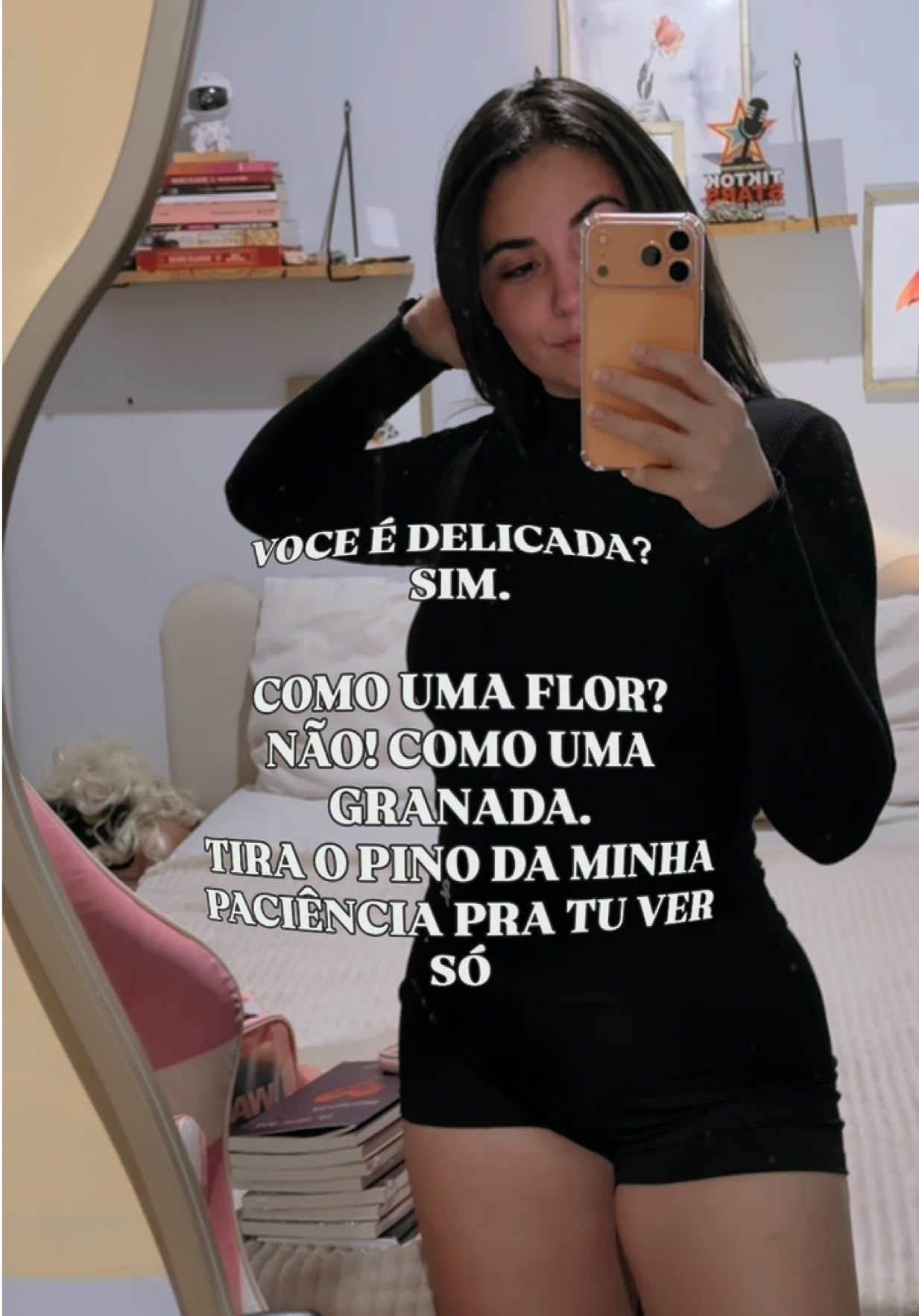 @𓇼🦩 Pri 🦩𓇼