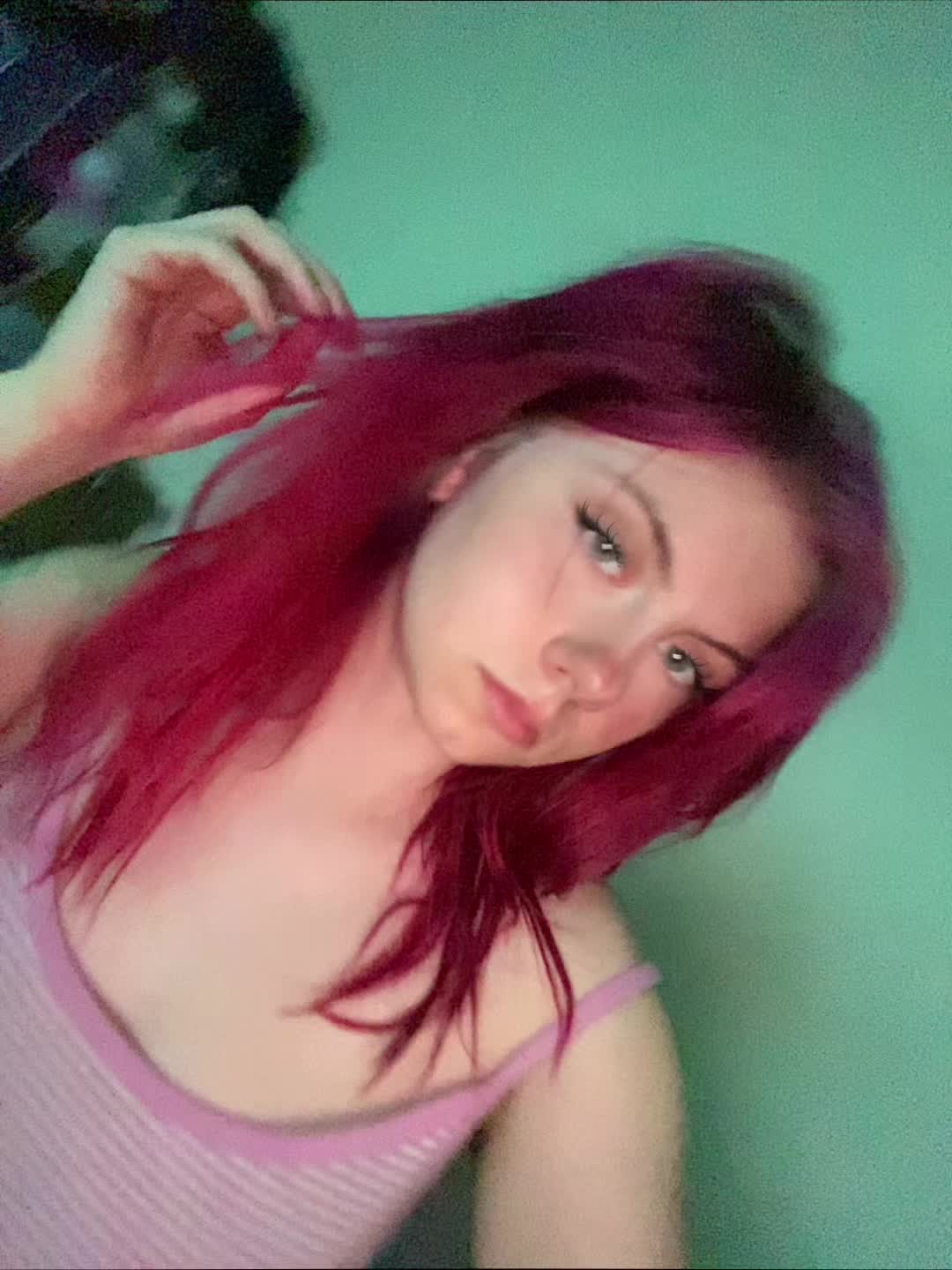 @savvlovesu