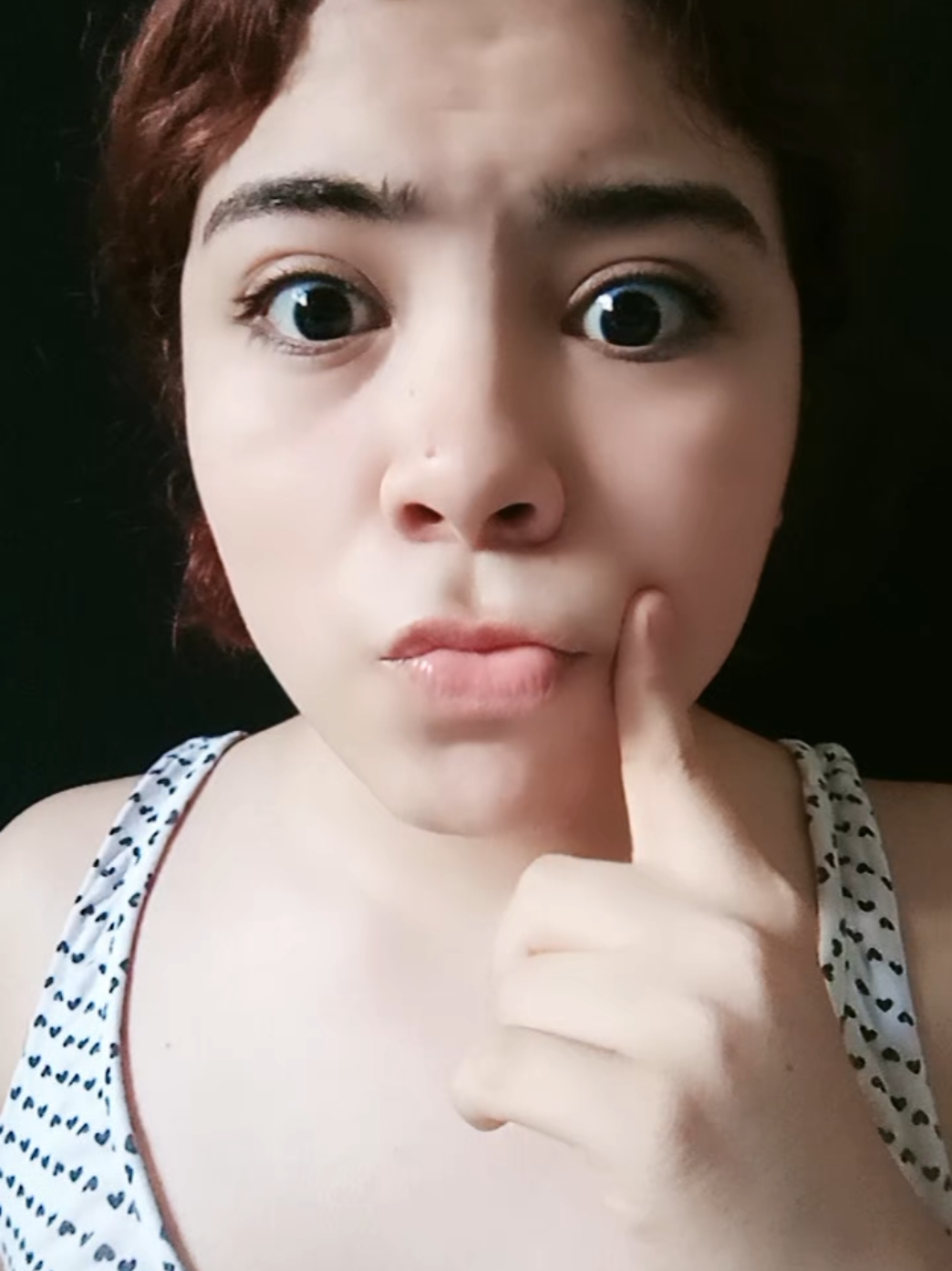 @𝐌𝐢𝐚 𝐓𝐫𝐞𝐯𝐢
